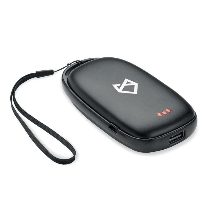 mo6949-03-print-1 Handwärmer 4000 mAh Powerbank