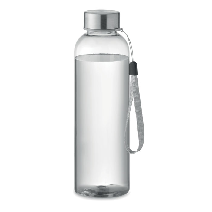 Tritan Renew™ Flasche 500 ml