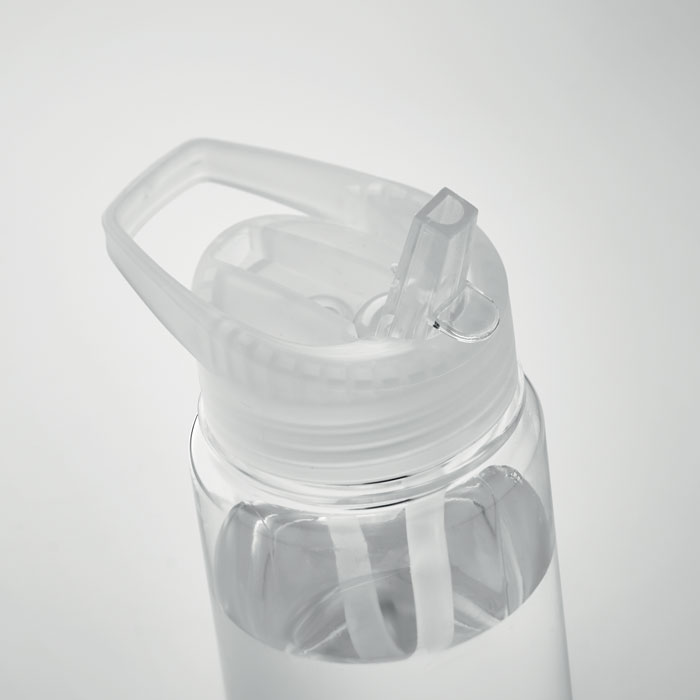 Tritan Renew™ Flasche 650 ml