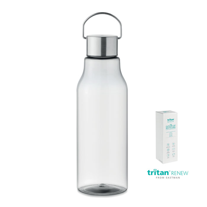 mo6962-22-1 Tritan Renew™-Flasche 800 ml