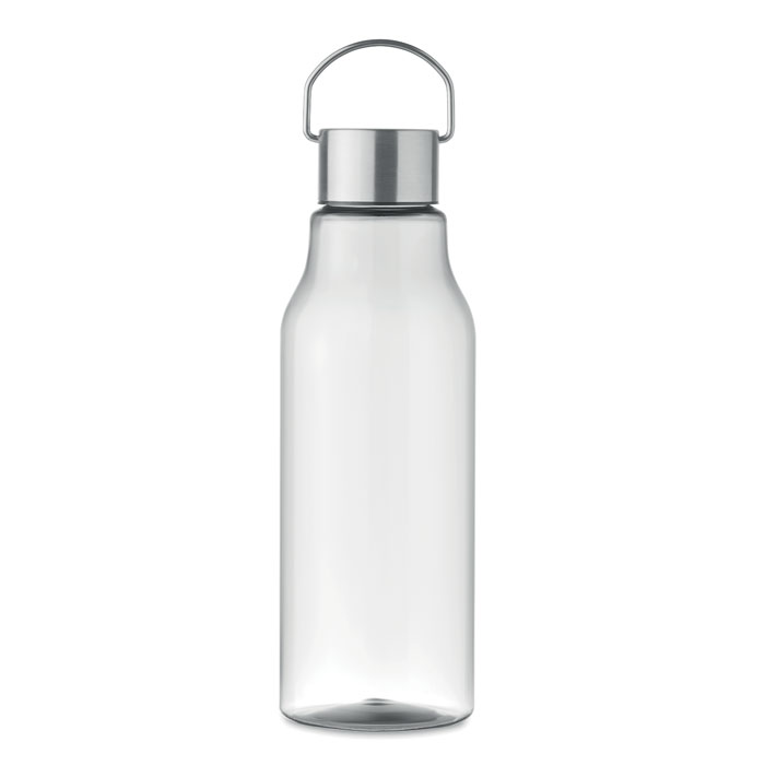 mo6962-22-back-1 Tritan Renew™-Flasche 800 ml