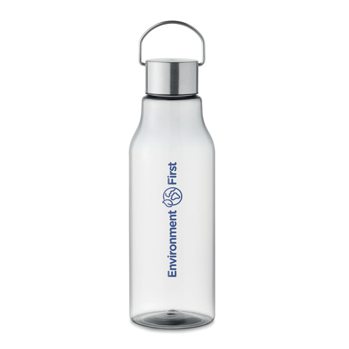 mo6962-22-print-1 Tritan Renew™-Flasche 800 ml