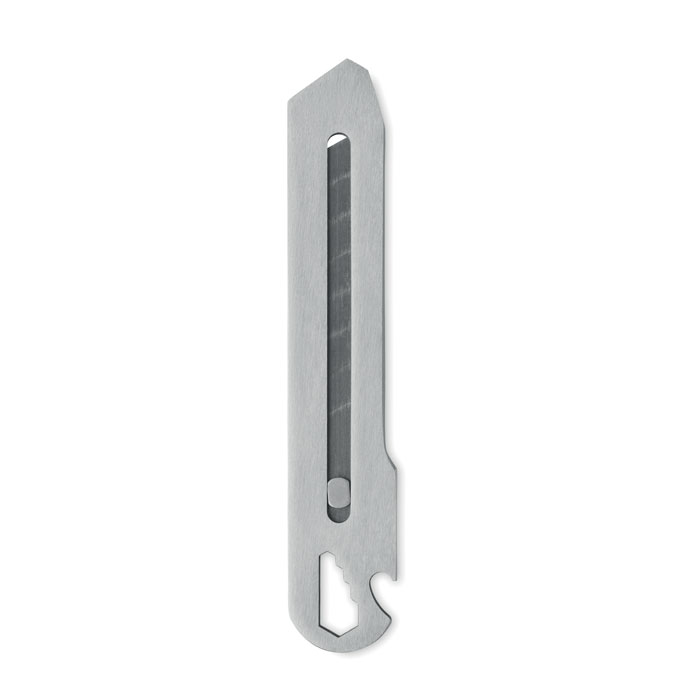 Einziehbares Cuttermesser