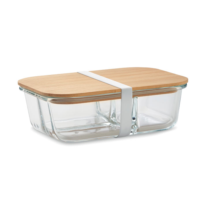 mo6973-22-back-1 Lunchbox Glas 800ml
