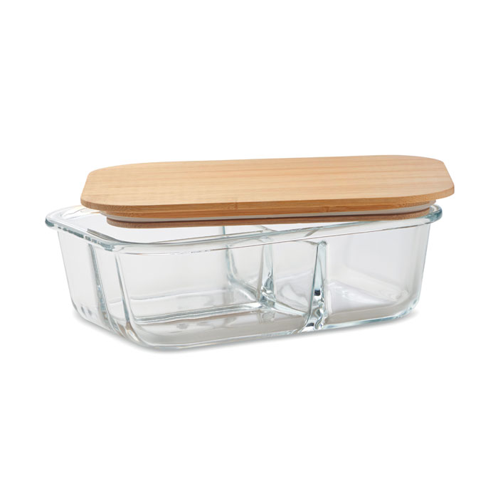 mo6973-22-side-1 Lunchbox Glas 800ml