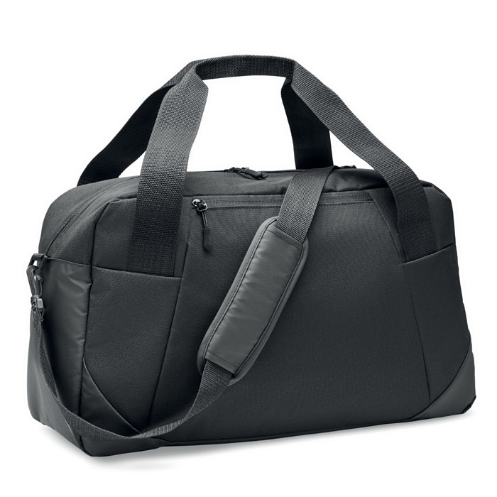 mo6999-03 Sporttasche 300D Ripstop