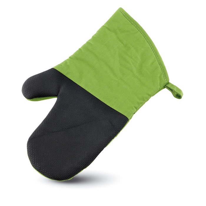 Topfhandschuh
