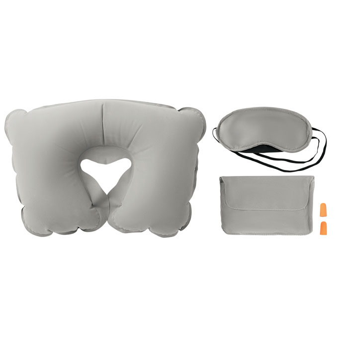 mo7263-07-1 Reise Set