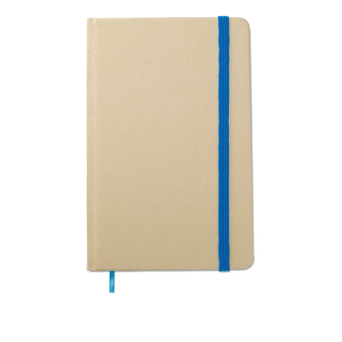 DIN A6 Notizbuch