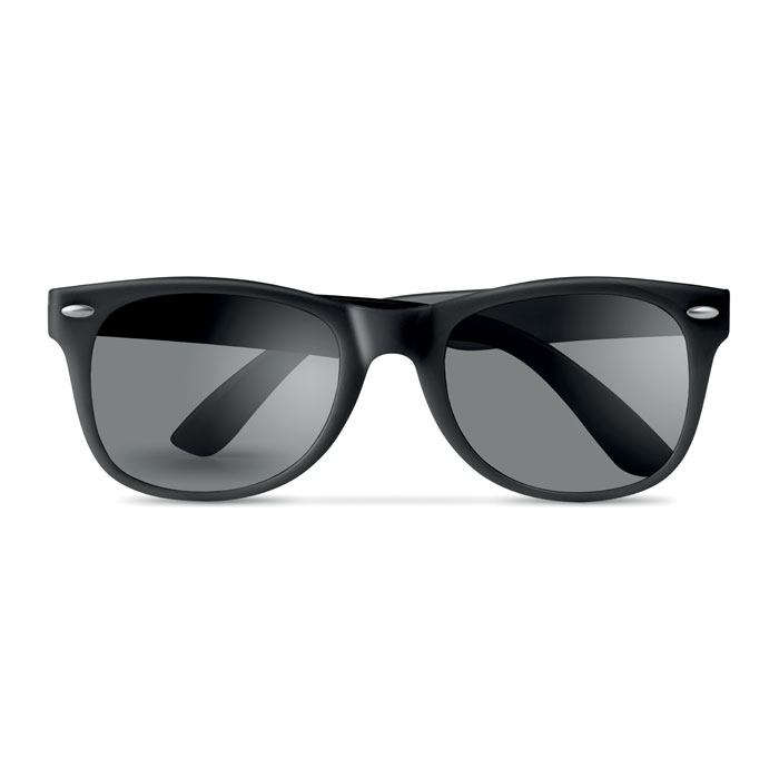 Sonnenbrille
