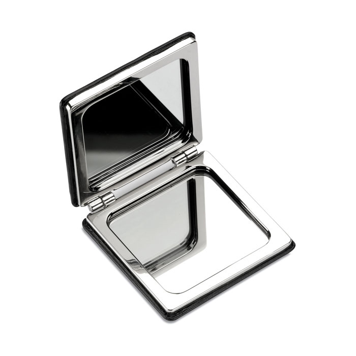 Make-up Spiegel