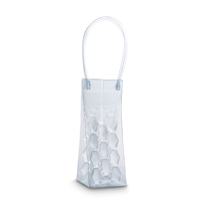 PVC Kühltasche