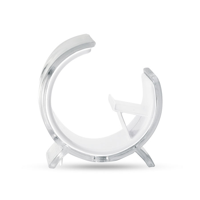 Smartphone Halter