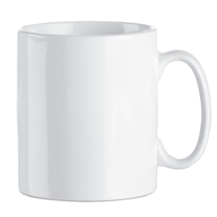 Keramiktasse 300ml