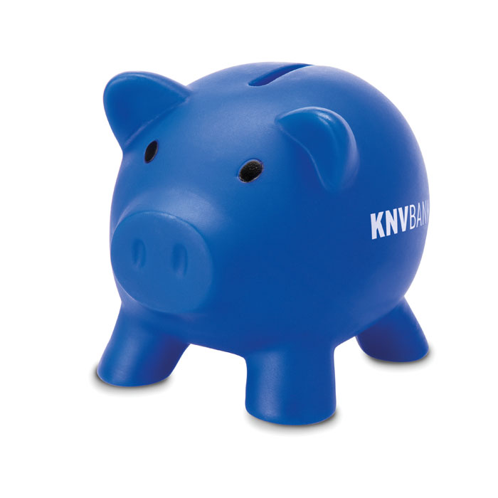 Sparschwein