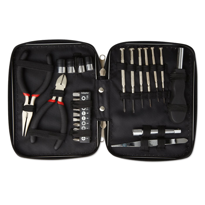 Werkzeug-Set