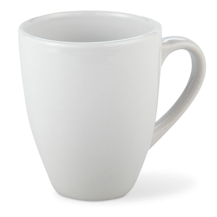 Keramikbecher