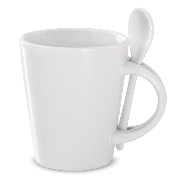 Keramikbecher