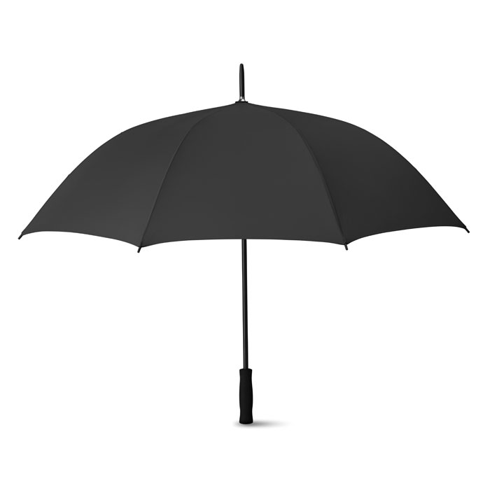 mo8581-03-1 Regenschirm 68,5 cm