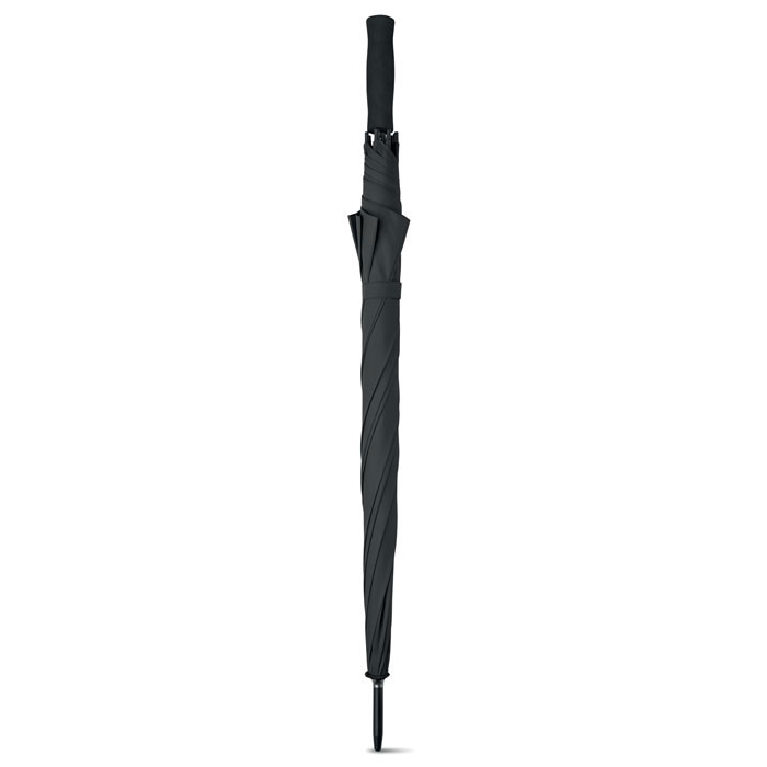 Regenschirm 68,5 cm