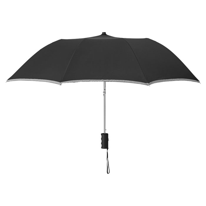 mo8584-03-1 Regenschirm 53cm