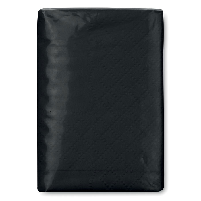 Papiertaschentücher