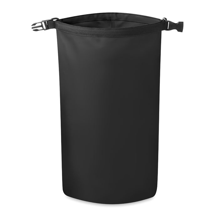 Wasserdichter Beutel 10l
