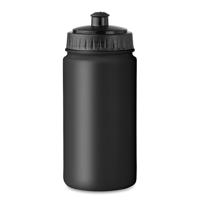 Trinkflasche 