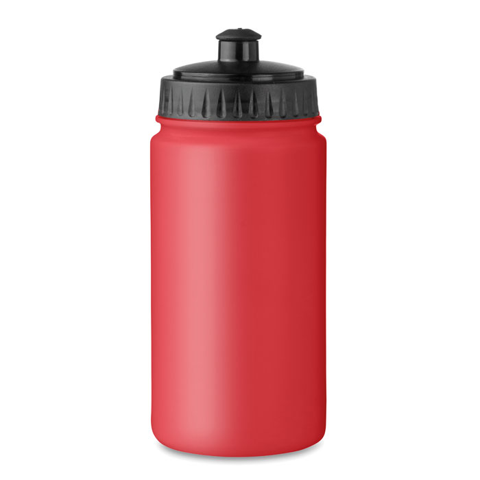 Trinkflasche 