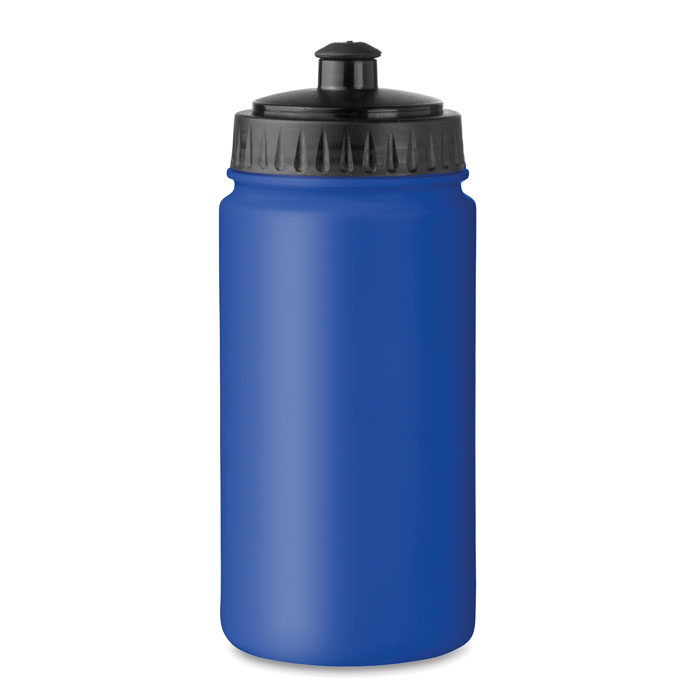 Trinkflasche 