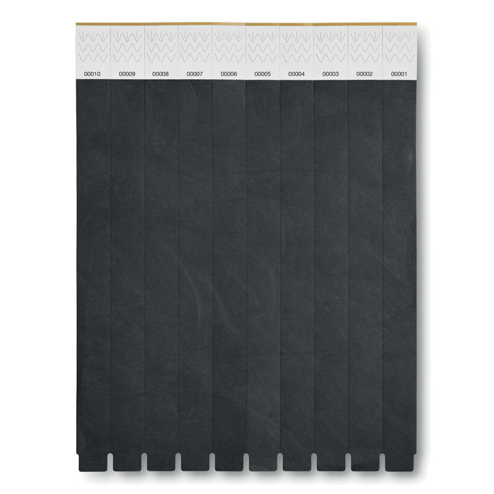Tyvek® Event Armband