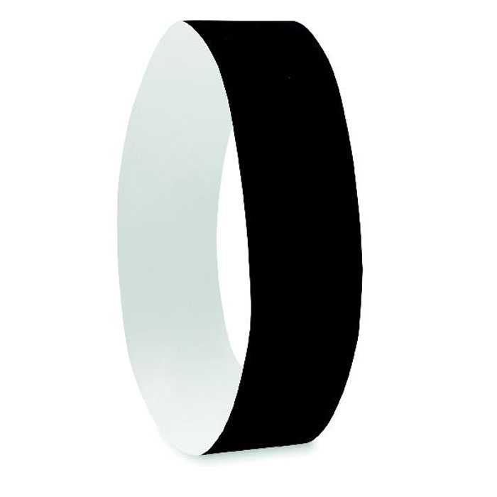 Tyvek® Event Armband