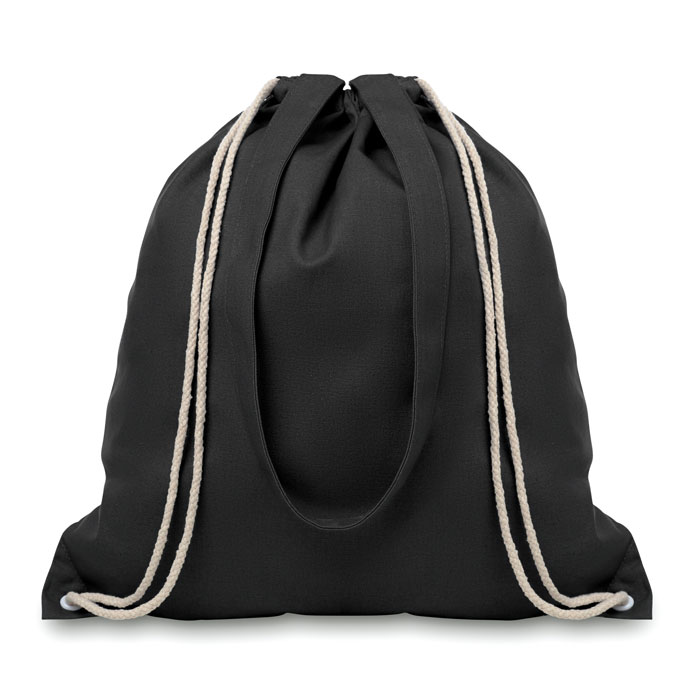 Canvas Shopper