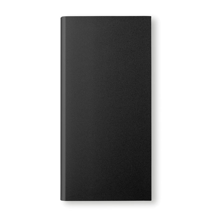 Solar Powerbank 8000 mAh