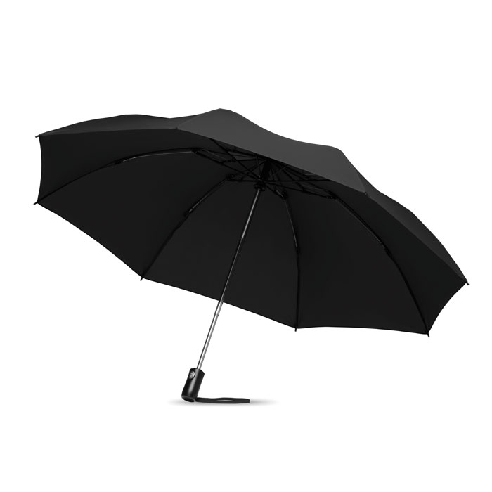 mo9092-03-1 Reversibler Regenschirm
