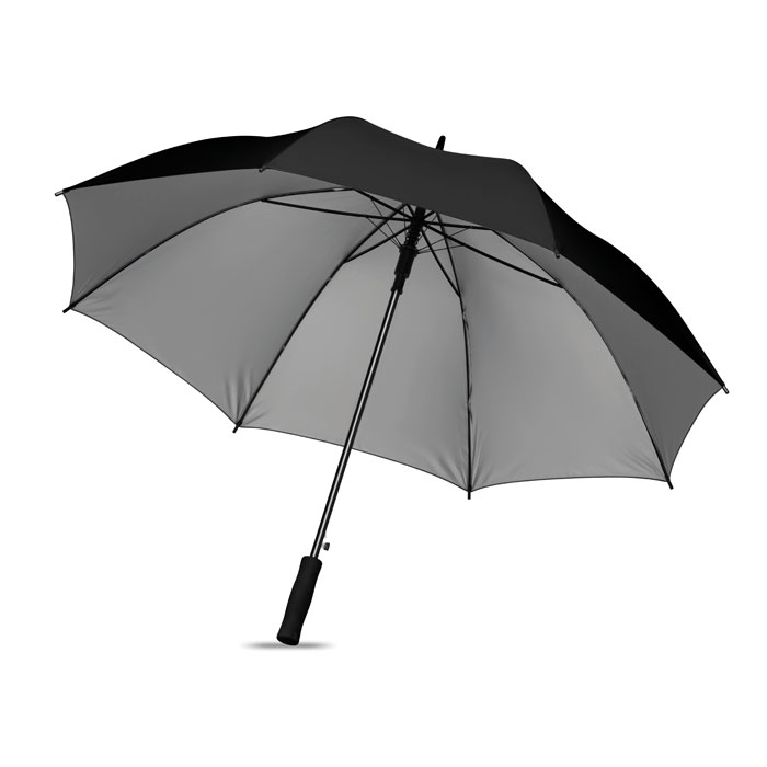mo9093-03-1 Regenschirm
