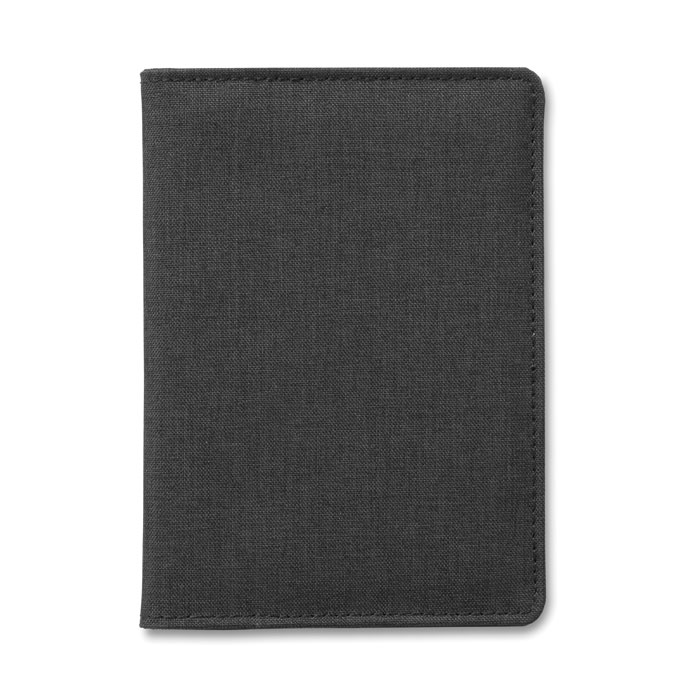 mo9107-03-1 Reisedokumenten-Etui