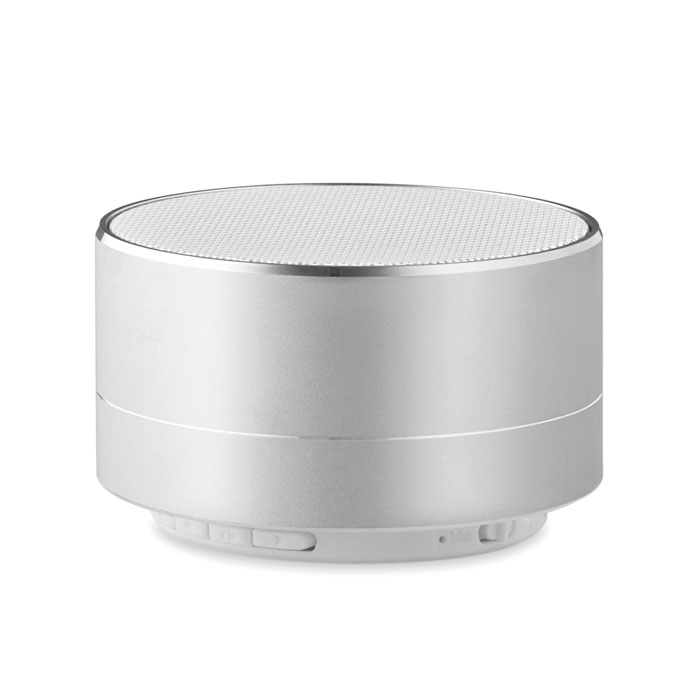 2.1 wireless Lautsprecher