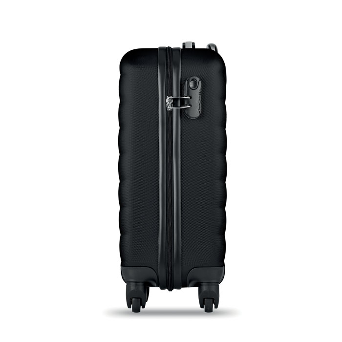 Hartschalen Trolley