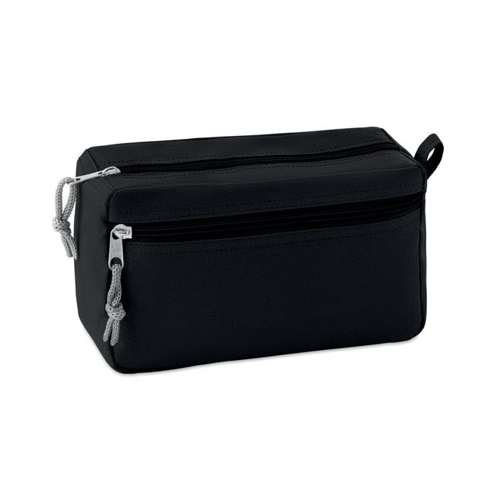 Kosmetiktasche