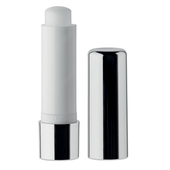 Lippenbalsam