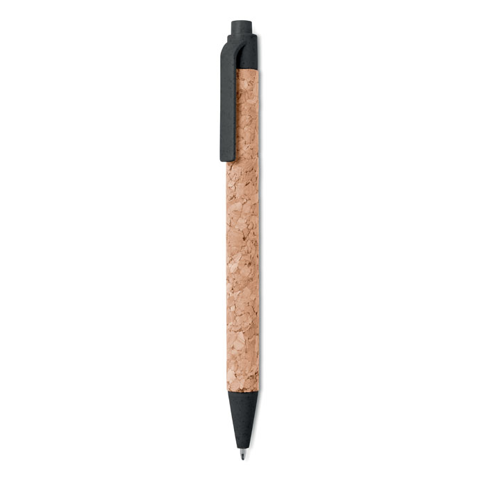 mo9480-03a-1 Öko-Druckkugelschreiber