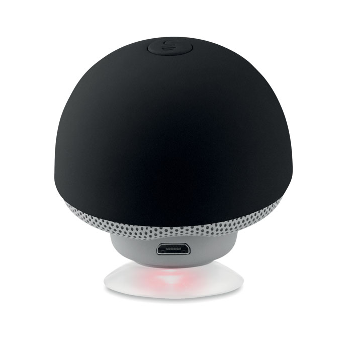 Mini wireless Lautsprecher