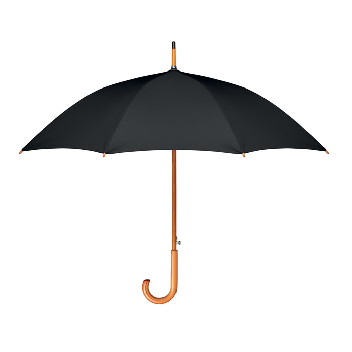 mo9629-03-1 Regenschirm