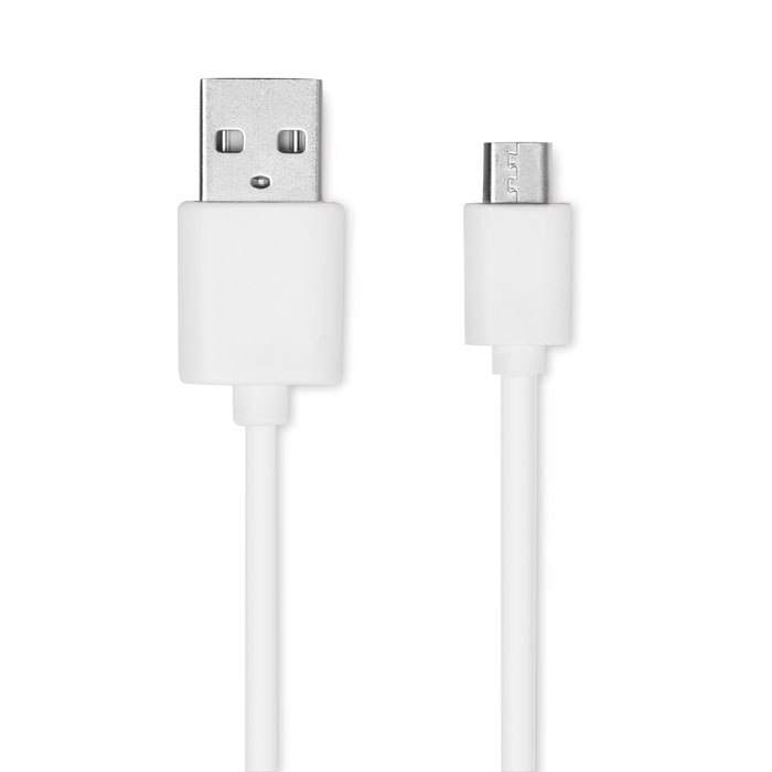mo9663-40-open-1 Powerbank 4000 mAh Bambus