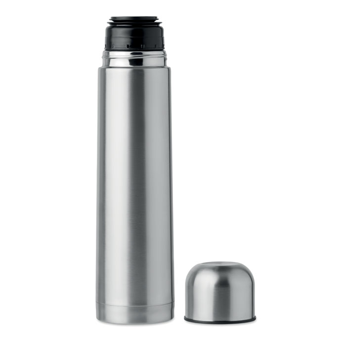 Isolierkanne 900 ml