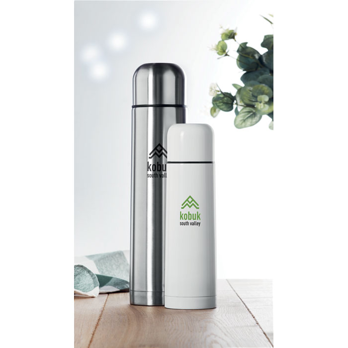 Isolierkanne 900 ml