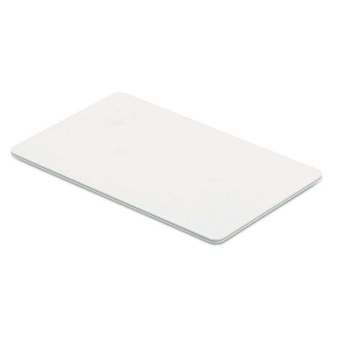 mo9752-06-1 RFID Sperrkarte