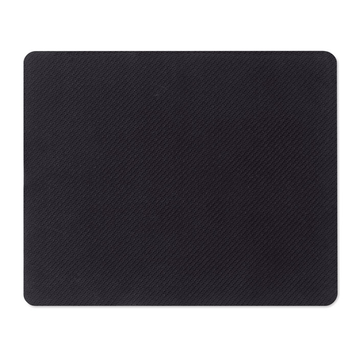 Mousepad Sublimation