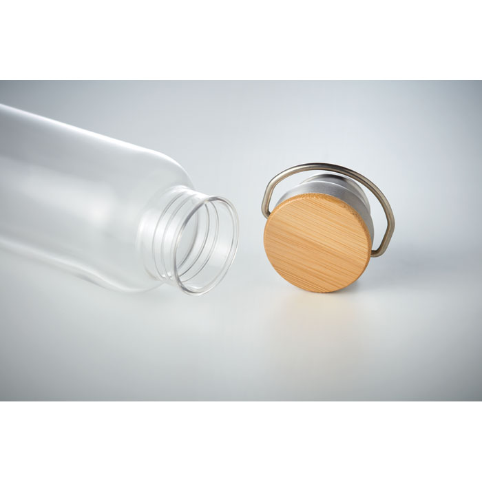 mo9850-22-top Tritan Trinkflasche 800 ml